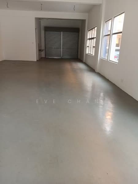Shop / Office for Rent in Bandar Indahpura (Kulai) - Eve Chan - Interior - PropertyGuru.com.my