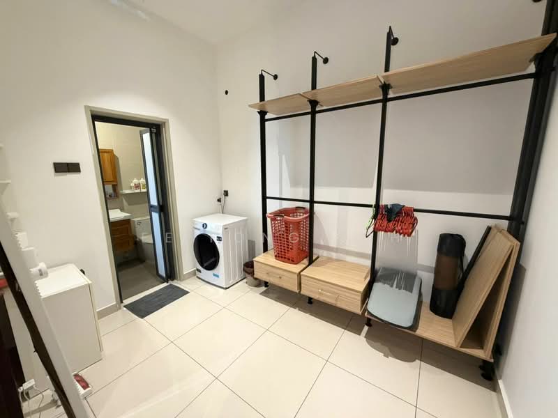 2-storey Terraced House for Sale in Taman Austin Duta (Tebrau) - Ee Fong Toh - Interior - PropertyGuru.com.my