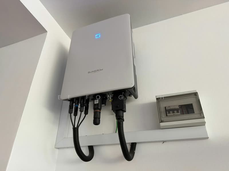 2-storey Terraced House for Sale in Taman Austin Duta (Tebrau) - Ee Fong Toh - PropertyGuru.com.my