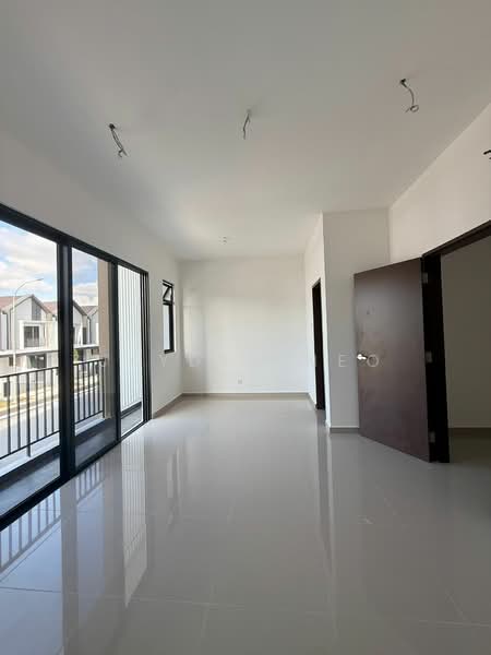2-storey Terraced House for Rent in Bandar Dato Onn (Tebrau) - Jayden Neo - Interior - PropertyGuru.com.my