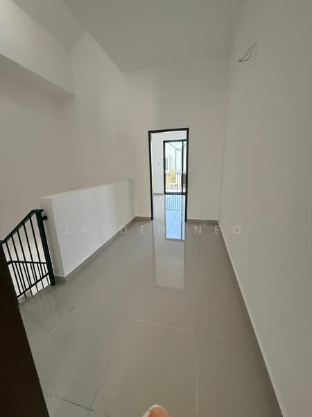 2-storey Terraced House for Rent in Bandar Dato Onn (Tebrau) - Jayden Neo - Interior - PropertyGuru.com.my
