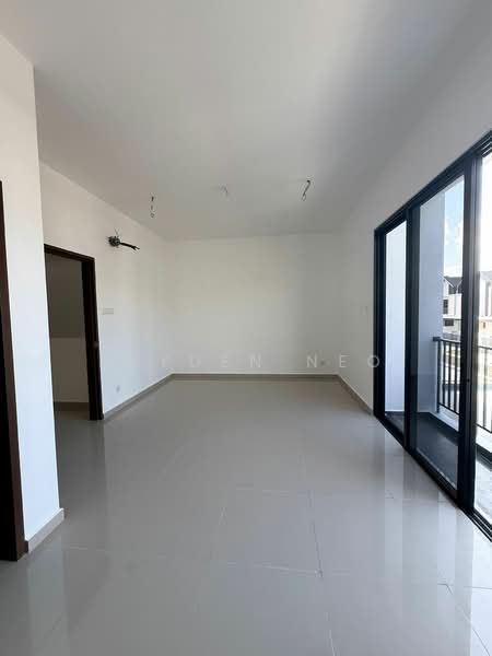 2-storey Terraced House for Rent in Bandar Dato Onn (Tebrau) - Jayden Neo - Interior - PropertyGuru.com.my