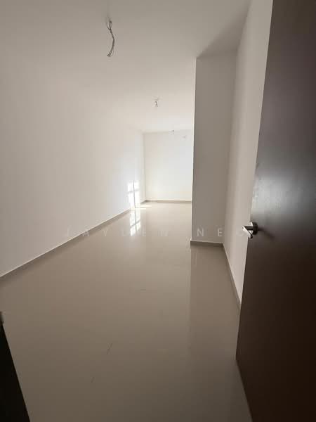 2-storey Terraced House for Rent in Bandar Dato Onn (Tebrau) - Jayden Neo - PropertyGuru.com.my