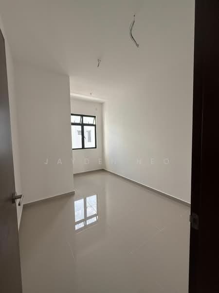 2-storey Terraced House for Rent in Bandar Dato Onn (Tebrau) - Jayden Neo - PropertyGuru.com.my