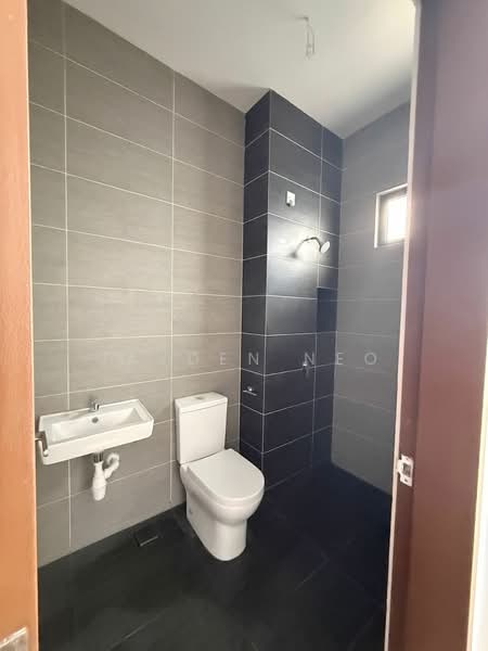 2-storey Terraced House for Rent in Bandar Dato Onn (Tebrau) - Jayden Neo - PropertyGuru.com.my