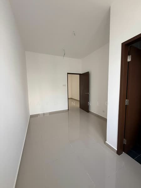 2-storey Terraced House for Rent in Bandar Dato Onn (Tebrau) - Jayden Neo - PropertyGuru.com.my