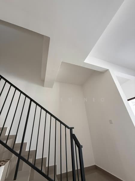 2-storey Terraced House for Rent in Bandar Dato Onn (Tebrau) - Jayden Neo - PropertyGuru.com.my