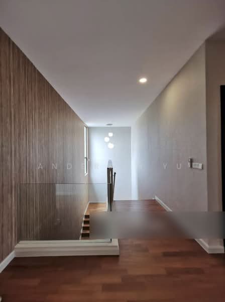 Rumah Banglo untuk Dijual di East Ledang (Iskandar Puteri (Nusajaya)) - Anderson Yu - Interior - PropertyGuru.com.my