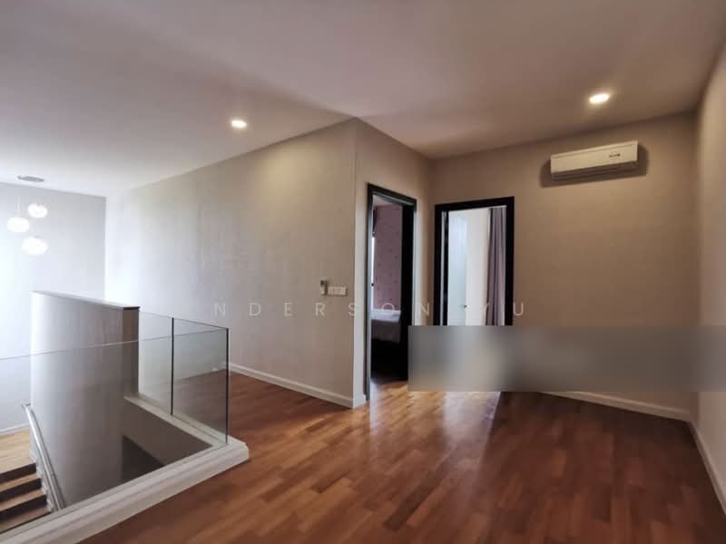 Rumah Banglo untuk Dijual di East Ledang (Iskandar Puteri (Nusajaya)) - Anderson Yu - Interior - PropertyGuru.com.my