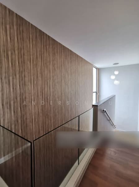 Rumah Banglo untuk Dijual di East Ledang (Iskandar Puteri (Nusajaya)) - Anderson Yu - Interior - PropertyGuru.com.my