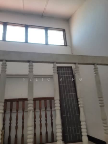 Rumah Teres 1 Tingkat untuk Dijual di SS4 (Petaling Jaya) - Felicia Ng - Interior - PropertyGuru.com.my