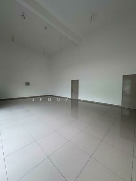 Factory for Rent in Nilai Impian (Nilai) - Jenny Tan - Interior - PropertyGuru.com.my
