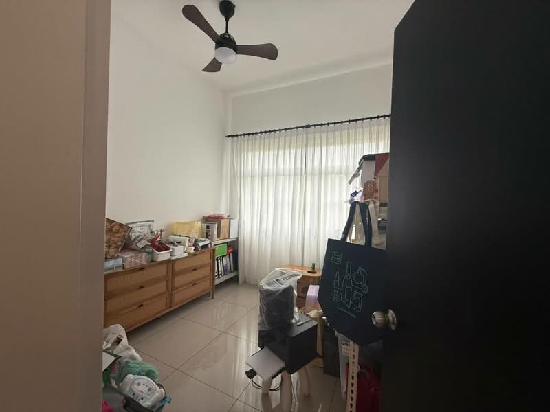 Rumah Teres 2 Tingkat untuk Dijual di Eco Botanic (Iskandar Puteri (Nusajaya)) - Alex Ng - Interior - PropertyGuru.com.my