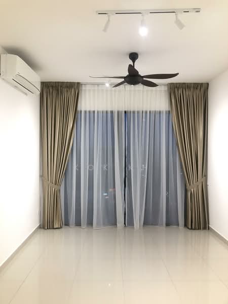 Condominium for Rent at Nidoz Residences @ Desa Petaling - Kok KH - Interior - PropertyGuru.com.my