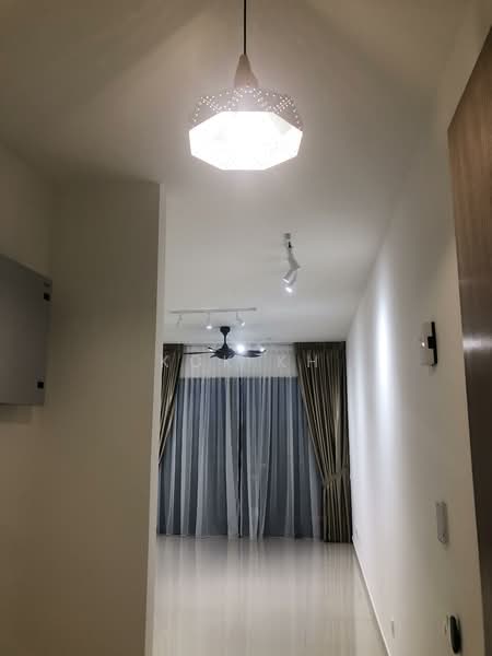 Condominium for Rent at Nidoz Residences @ Desa Petaling - Kok KH - Interior - PropertyGuru.com.my