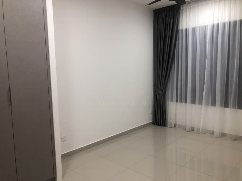 Condominium for Rent at Nidoz Residences @ Desa Petaling - Kok KH - Interior - PropertyGuru.com.my