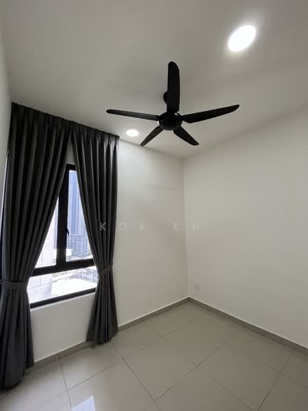 Condominium for Rent at Nidoz Residences @ Desa Petaling - Kok KH - Interior - PropertyGuru.com.my