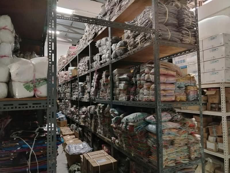 Kilang untuk Dijual di Skudai (Johor) - Ray Tung - PropertyGuru.com.my