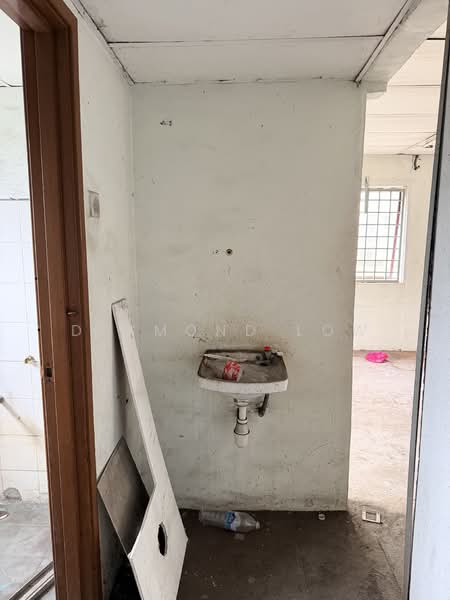 Office for Rent in Taman Kasturi (Cheras) - Desmond Low - PropertyGuru.com.my