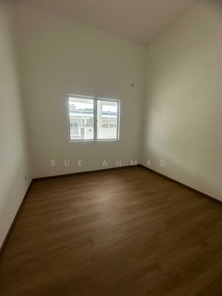 1-storey Terraced House for Sale in Mantin (Negeri Sembilan) - Sue Ahmad - Interior - PropertyGuru.com.my