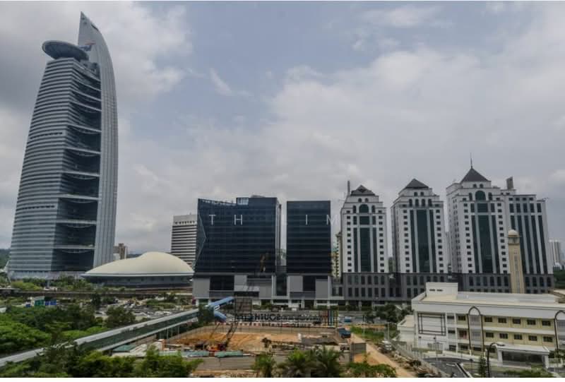 Office for Rent in Pantai (Kuala Lumpur) - TH Lim - Exterior - PropertyGuru.com.my