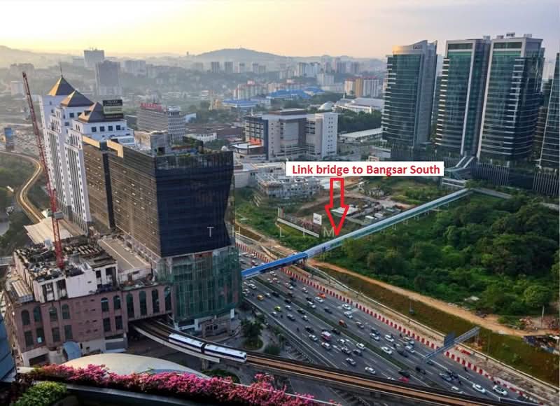 Office for Rent in Pantai (Kuala Lumpur) - TH Lim - Exterior - PropertyGuru.com.my