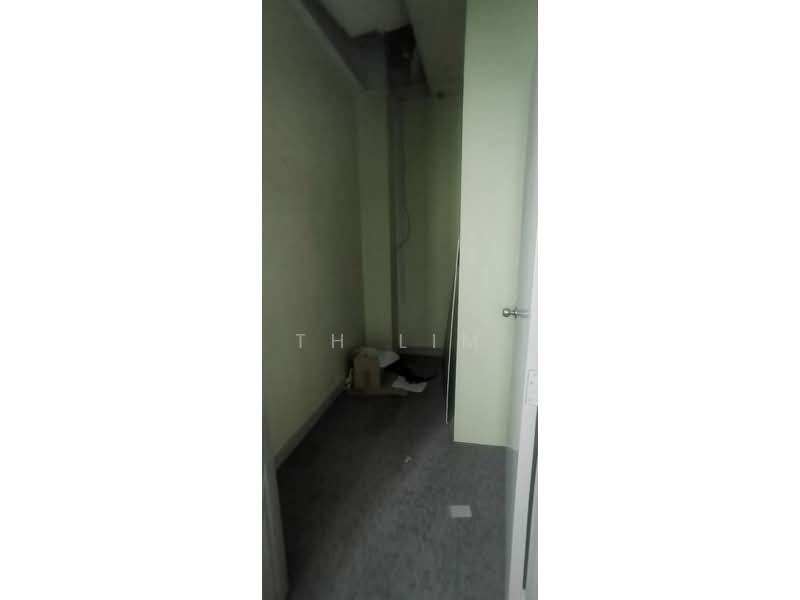 Office for Rent in Pantai (Kuala Lumpur) - TH Lim - Interior - PropertyGuru.com.my