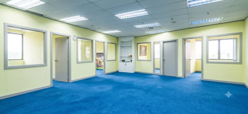Office for Rent in Pantai (Kuala Lumpur) - TH Lim - Interior - PropertyGuru.com.my