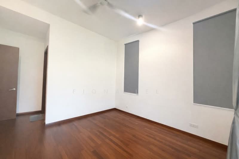 Semi-Detached House for Sale in Telok Panglima Garang (Selangor) - Fiona Lee - Interior - PropertyGuru.com.my