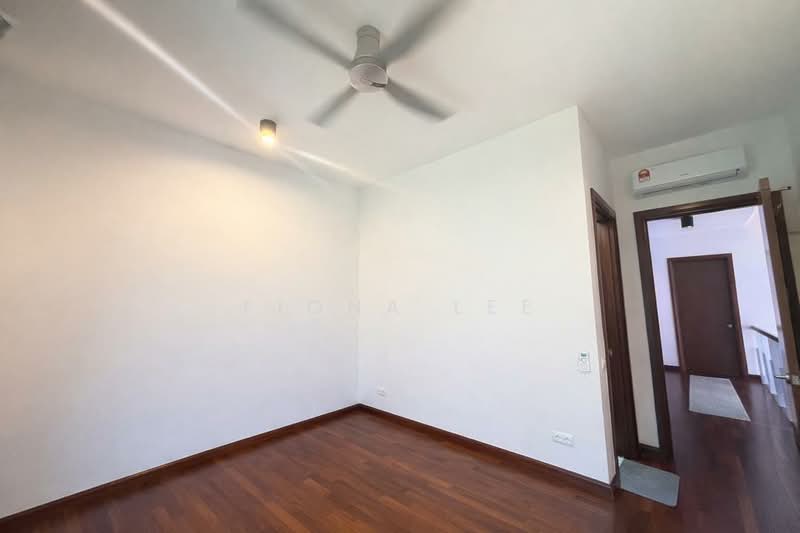 Semi-Detached House for Sale in Telok Panglima Garang (Selangor) - Fiona Lee - Interior - PropertyGuru.com.my