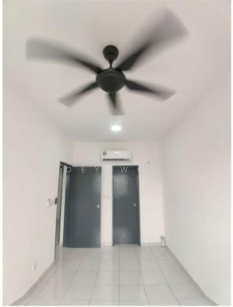 Kondominium untuk Disewa di Residensi Lanai - Joey Wong - Interior - PropertyGuru.com.my