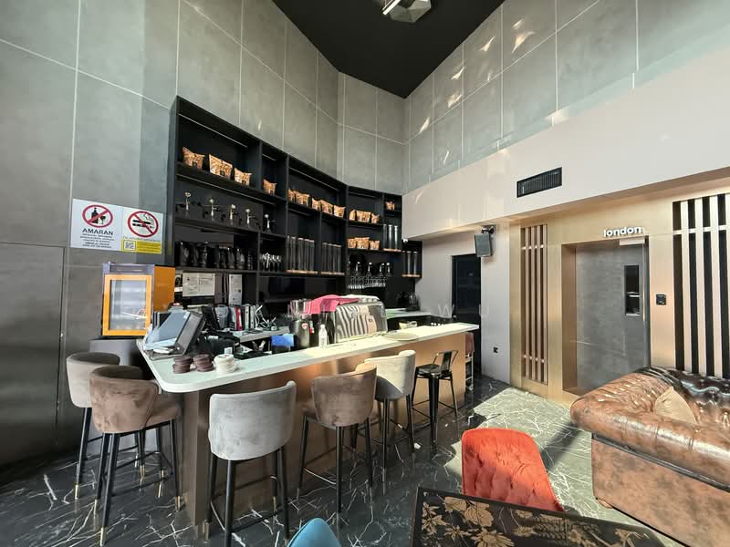 Shop for Rent in KL City Centre (Kuala Lumpur) - Daniel Wu - Interior - PropertyGuru.com.my