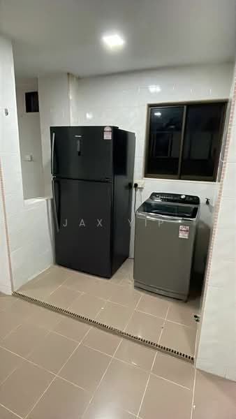 2-storey Terraced House for Rent in Taman Perling (Perling) - Jia Xi - Interior - PropertyGuru.com.my