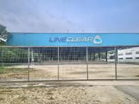 For Rent - Simpang Songsang Jalan Temerloh Mentakab
