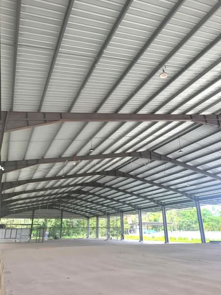 Rumah Niaga untuk Disewa di Temerloh (Pahang) - Amy Lew - Interior - PropertyGuru.com.my