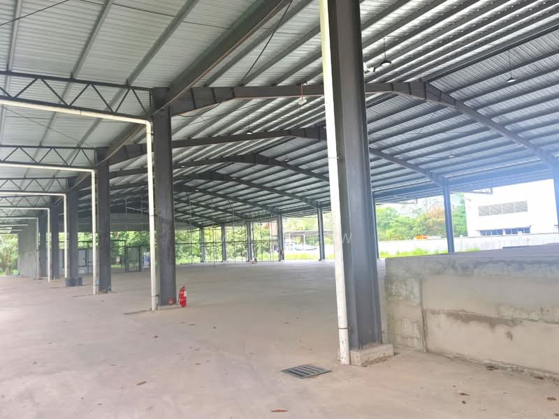 Rumah Niaga untuk Disewa di Temerloh (Pahang) - Amy Lew - Exterior - PropertyGuru.com.my