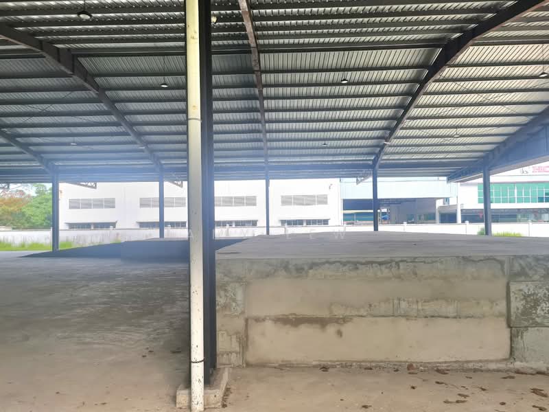 Rumah Niaga untuk Disewa di Temerloh (Pahang) - Amy Lew - Exterior - PropertyGuru.com.my