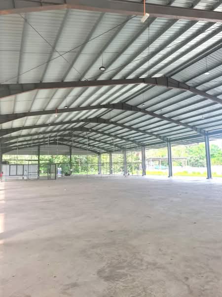 Rumah Niaga untuk Disewa di Temerloh (Pahang) - Amy Lew - Interior - PropertyGuru.com.my