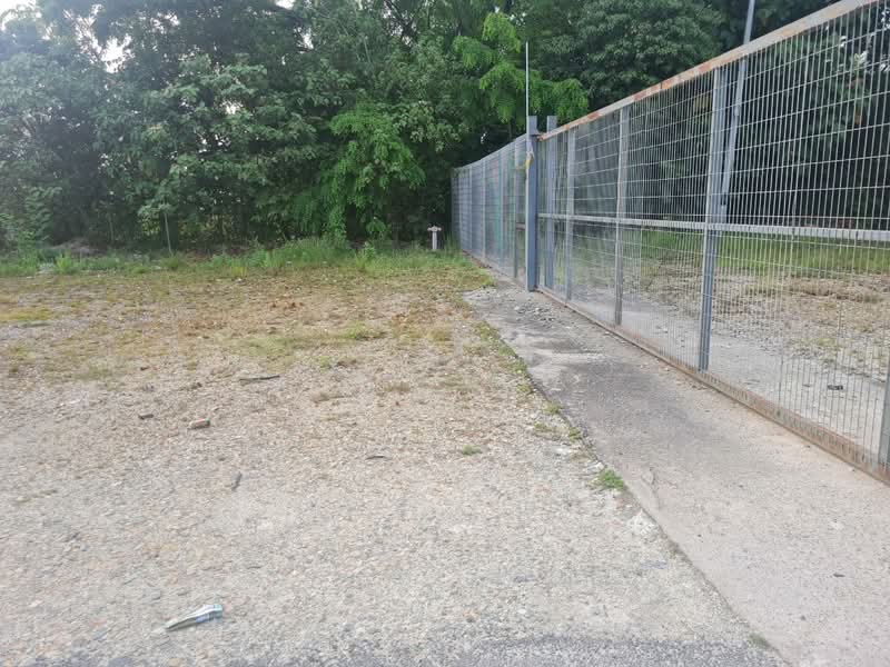 Rumah Niaga untuk Disewa di Temerloh (Pahang) - Amy Lew - Exterior - PropertyGuru.com.my