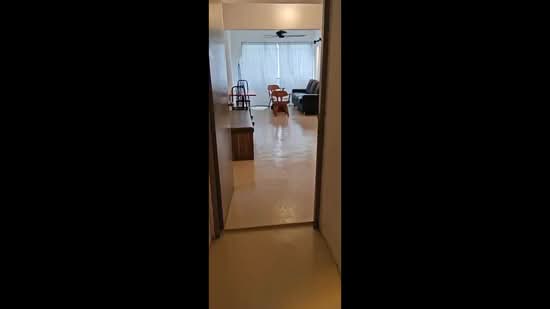 Flat for Sale at Taman Jelutong Jaya - Sunny Lok - PropertyGuru.com.my