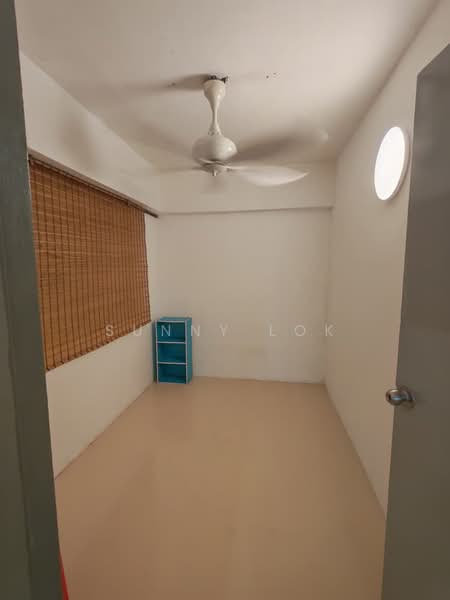 Flat for Sale at Taman Jelutong Jaya - Sunny Lok - Interior - PropertyGuru.com.my