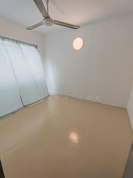 Flat for Sale at Taman Jelutong Jaya - Sunny Lok - Interior - PropertyGuru.com.my