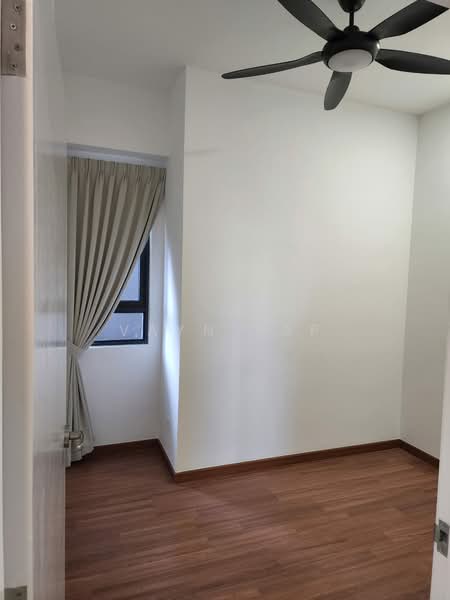 Service Residence for Rent at Akasa - Vayn Yap - Interior - PropertyGuru.com.my