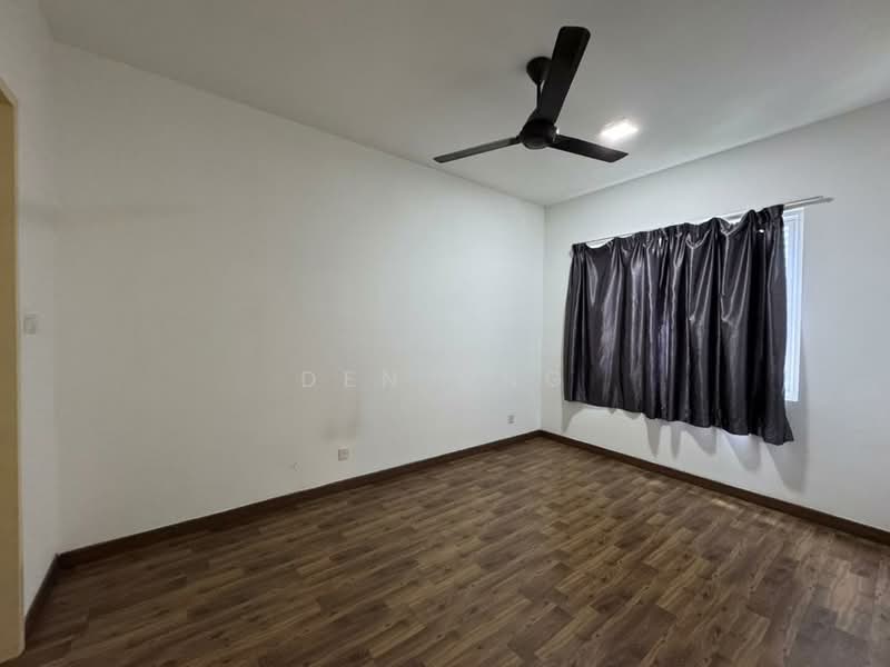 Condominium for Rent at Desa Sentul - Den Ong - Bedroom - PropertyGuru.com.my