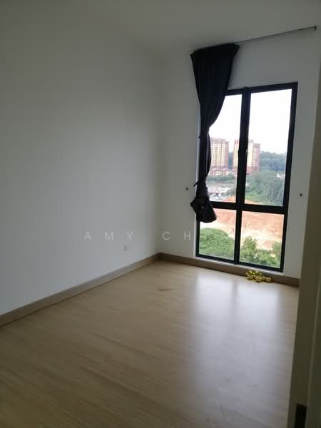 Condominium for Sale at Trinity Aquata - Amy Chin - Interior - PropertyGuru.com.my