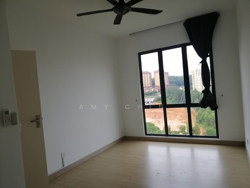 Condominium for Sale at Trinity Aquata - Amy Chin - View - PropertyGuru.com.my