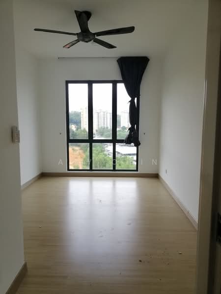 Condominium for Sale at Trinity Aquata - Amy Chin - View - PropertyGuru.com.my