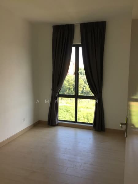 Condominium for Sale at Trinity Aquata - Amy Chin - Interior - PropertyGuru.com.my