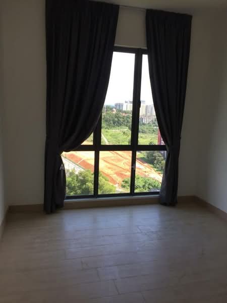 Condominium for Sale at Trinity Aquata - Amy Chin - View - PropertyGuru.com.my