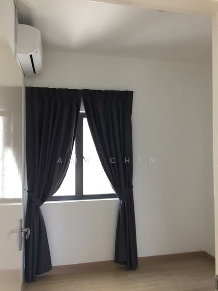 Condominium for Sale at Trinity Aquata - Amy Chin - Interior - PropertyGuru.com.my